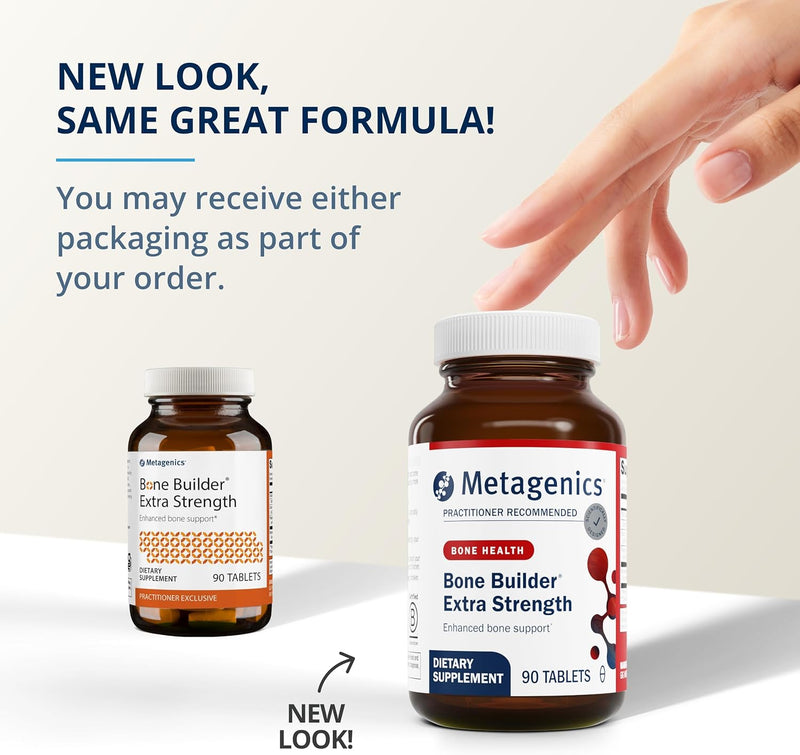 metagenics-bone-builder-extra-strength---calcium-supplement---with-phosphorus---gluten-free-non-gmo---90-tablets---30-servings-3