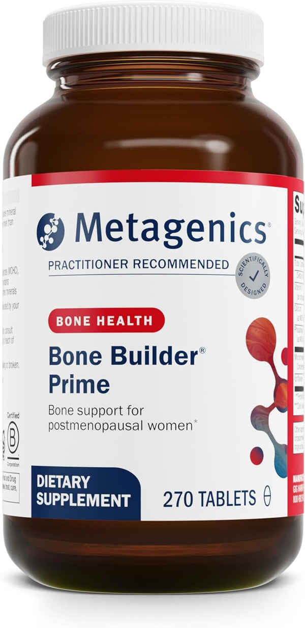 metagenics-bone-builder-prime-enhanced-bone-support-90-servings-270-count-pack-of-1-1