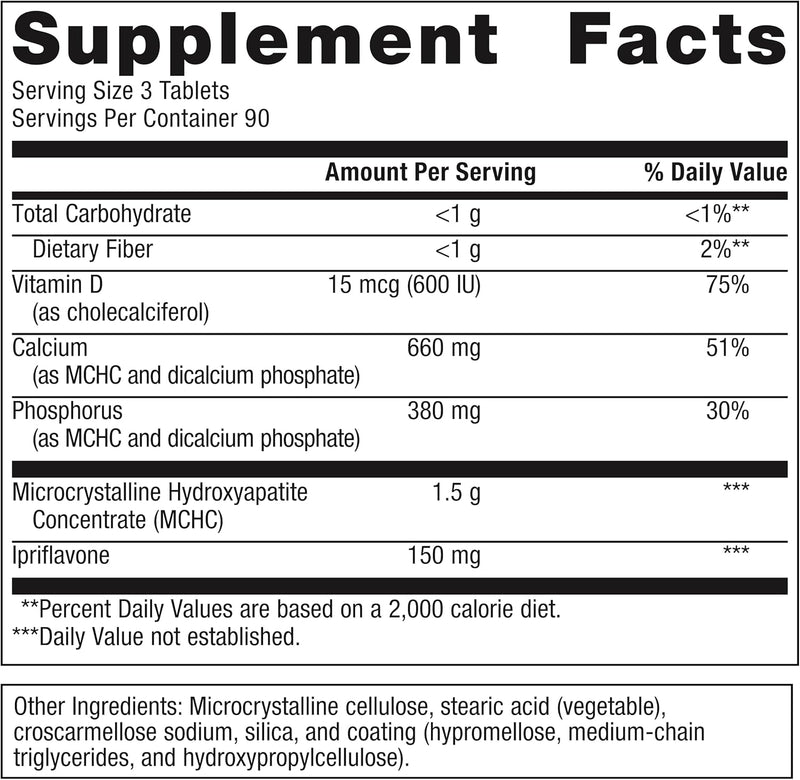 metagenics-bone-builder-prime-enhanced-bone-support-90-servings-270-count-pack-of-1-2