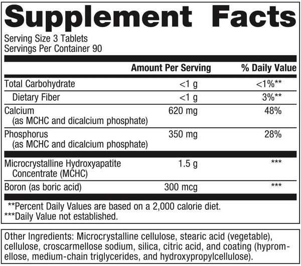 metagenics-bone-builder-with-boron---bone-strength-supplement---comprehensive-mineral-support---with-boron-calcium-phosphorus---non-gmo---gluten-free---270-tablets-1