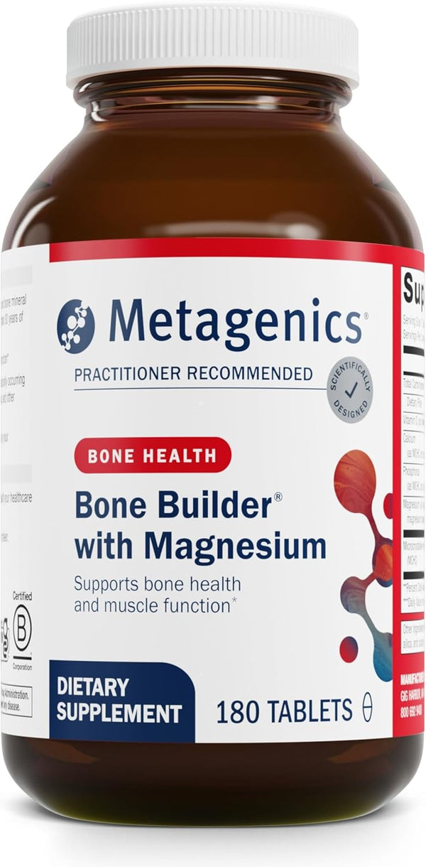 metagenics-bone-builder-with-magnesium---bone-support-supplement---comprehensive-mineral-support---with-calcium-vitamin-d-magnesium---non-gmo---gluten-free---180-tablets-1