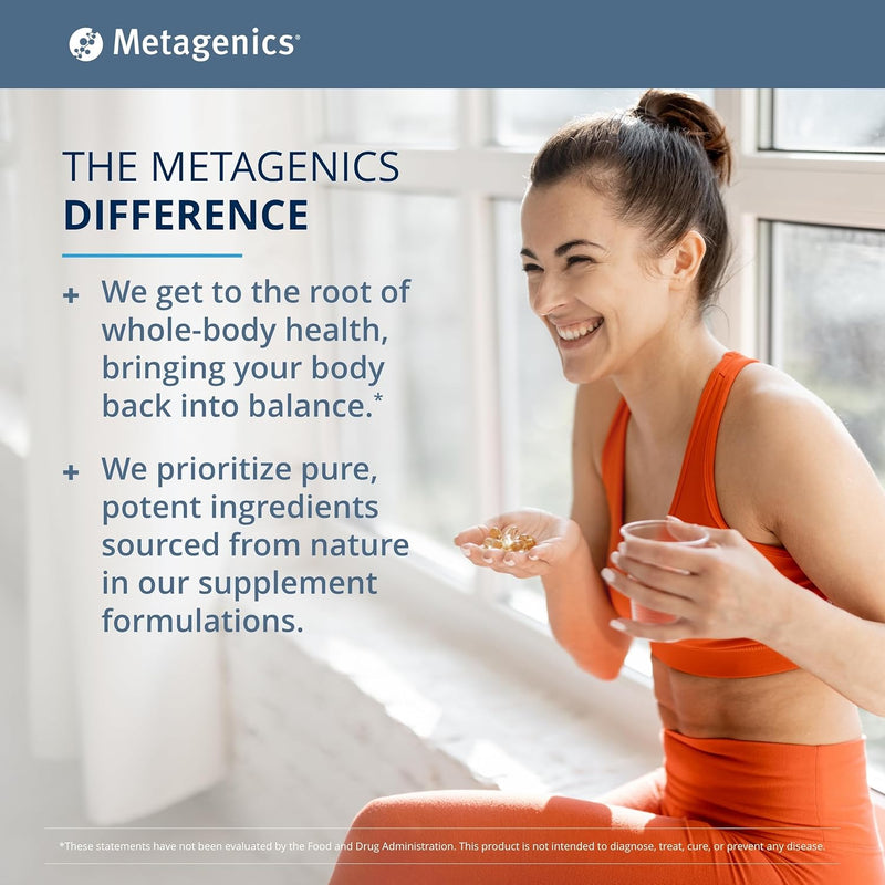 metagenics-bone-builder-with-magnesium---bone-support-supplement---comprehensive-mineral-support---with-calcium-vitamin-d-magnesium---non-gmo---gluten-free---180-tablets-5