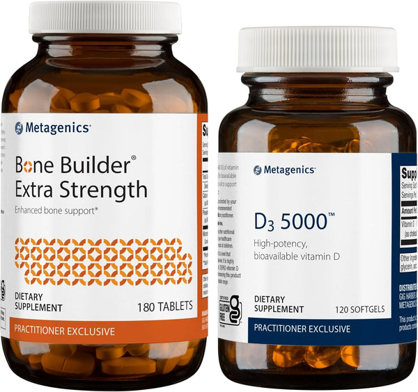metagenics-bundle---bone-builder-extra-strength-d3-5000-180-tablets-of-bone-builder---20-softgels-of-d3-5000-for-immune-support-heart-health-1