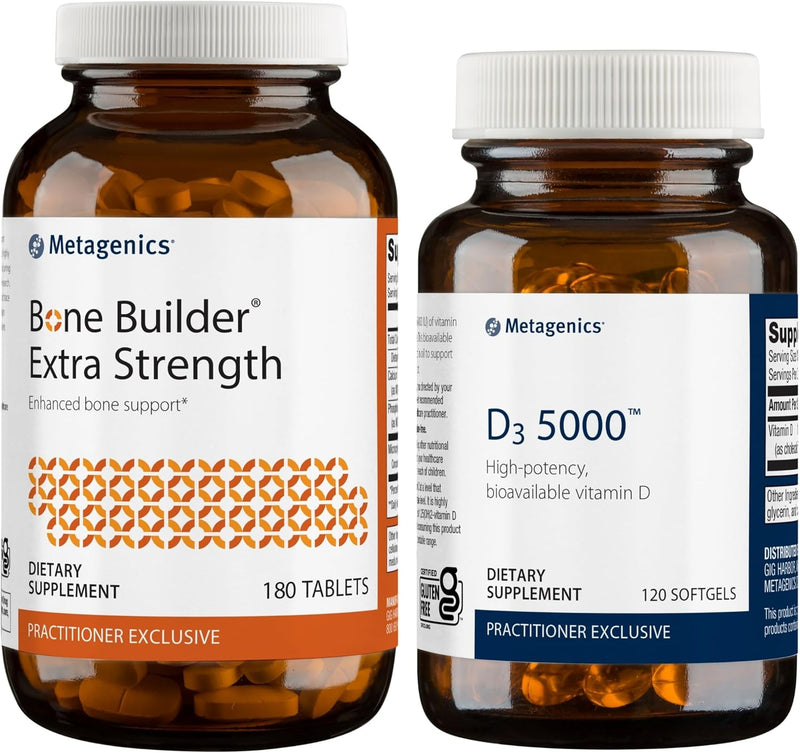 metagenics-bundle---bone-builder-extra-strength-d3-5000-180-tablets-of-bone-builder---20-softgels-of-d3-5000-for-immune-support-heart-health-1
