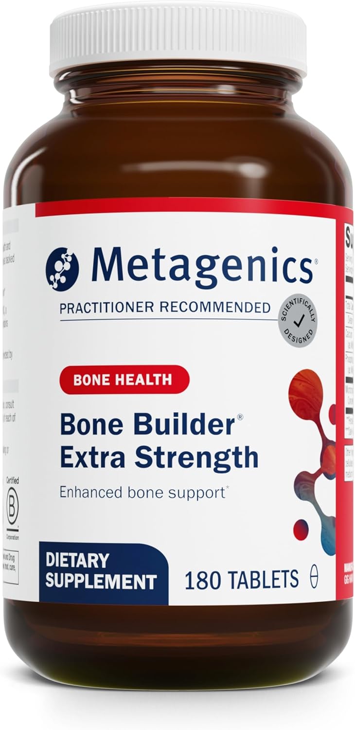 metagenics-bundle---bone-builder-extra-strength-d3-5000-180-tablets-of-bone-builder---20-softgels-of-d3-5000-for-immune-support-heart-health-2