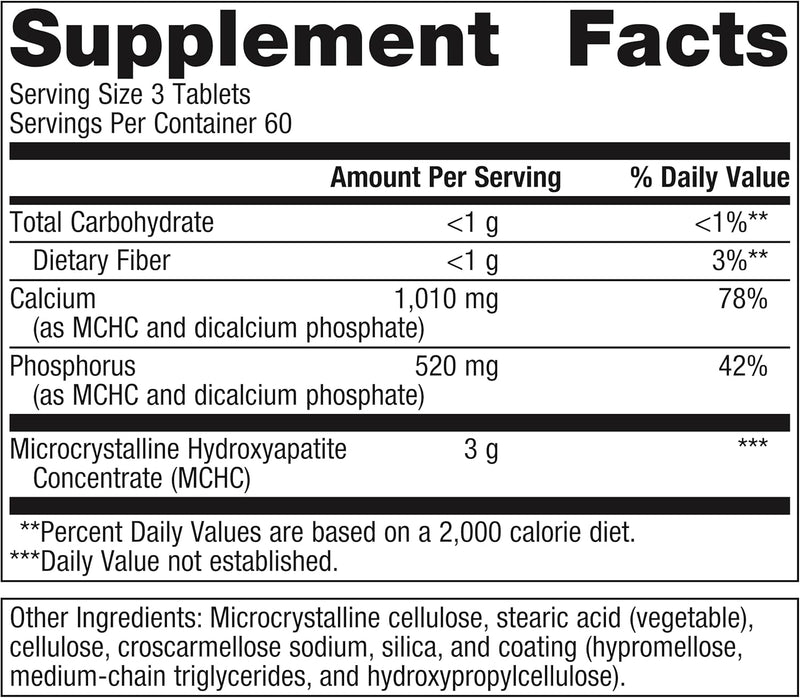 metagenics-bundle---bone-builder-extra-strength-d3-5000-180-tablets-of-bone-builder---20-softgels-of-d3-5000-for-immune-support-heart-health-3