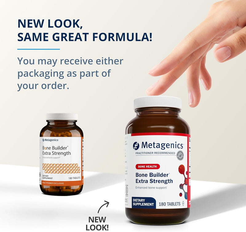metagenics-bundle---bone-builder-extra-strength-d3-5000-180-tablets-of-bone-builder---20-softgels-of-d3-5000-for-immune-support-heart-health-4