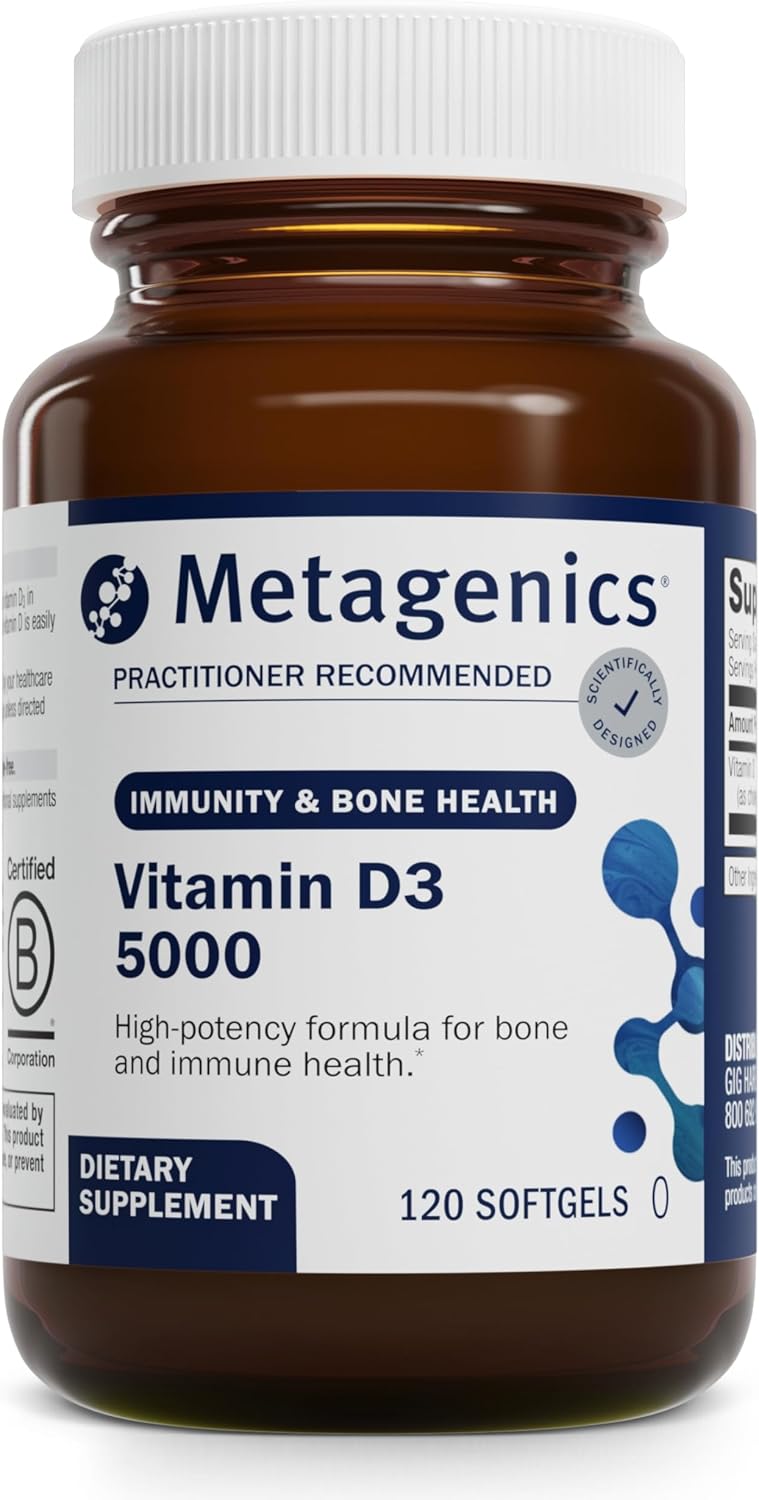 metagenics-bundle---bone-builder-extra-strength-d3-5000-180-tablets-of-bone-builder---20-softgels-of-d3-5000-for-immune-support-heart-health-6