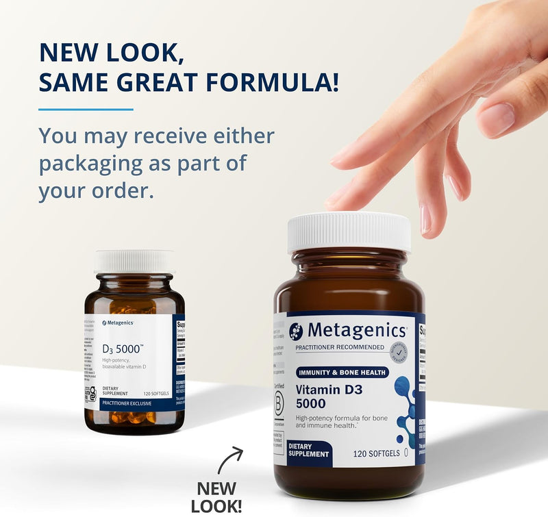metagenics-bundle---bone-builder-extra-strength-d3-5000-180-tablets-of-bone-builder---20-softgels-of-d3-5000-for-immune-support-heart-health-8