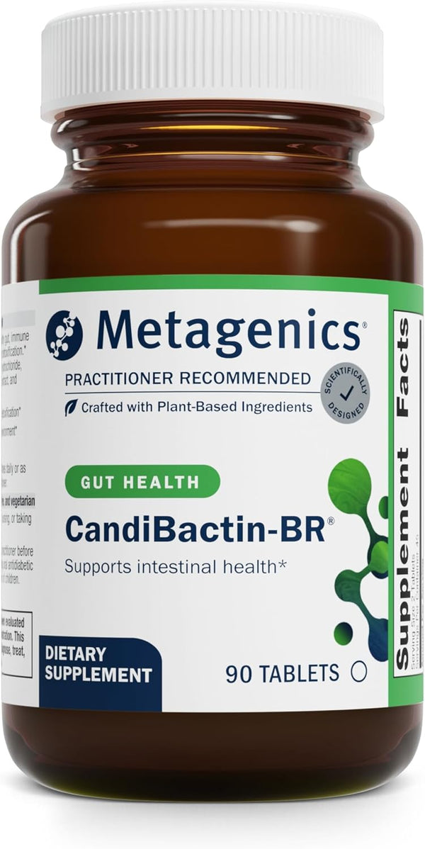 metagenics-bundle---candibactin-br-90-tablets-candibactin-ar-60-softgels---for-intestinal-support-gut-health-intestinal-microbial-balance-1