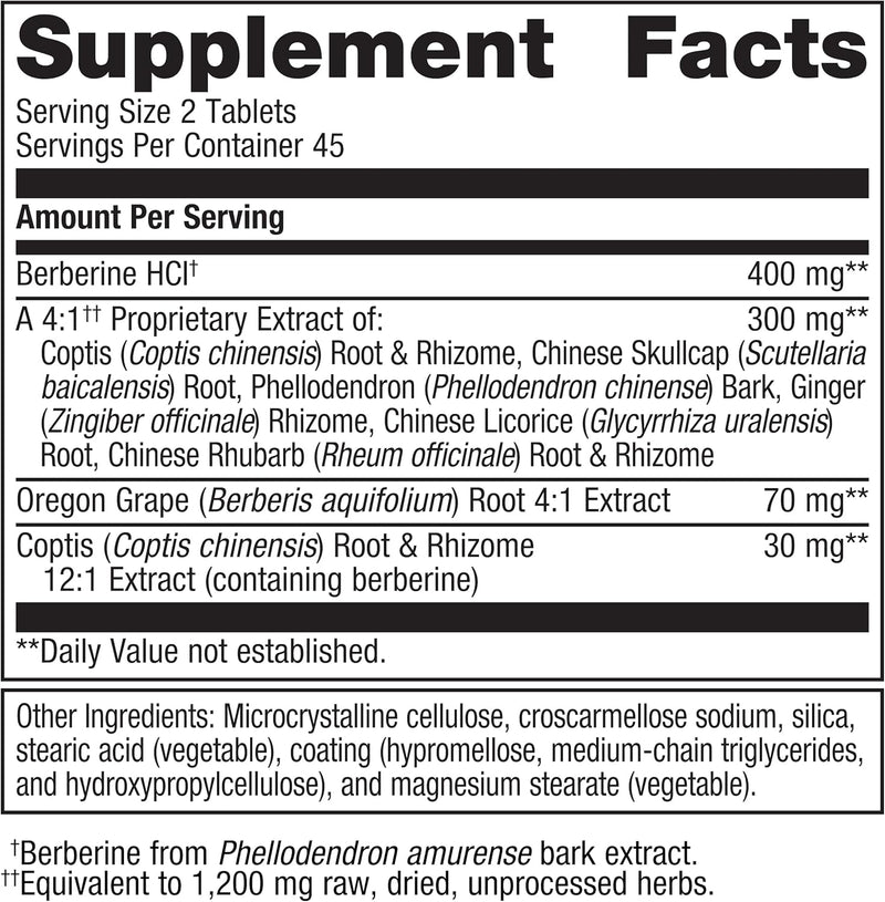 metagenics-bundle---candibactin-br-90-tablets-candibactin-ar-60-softgels---for-intestinal-support-gut-health-intestinal-microbial-balance-2