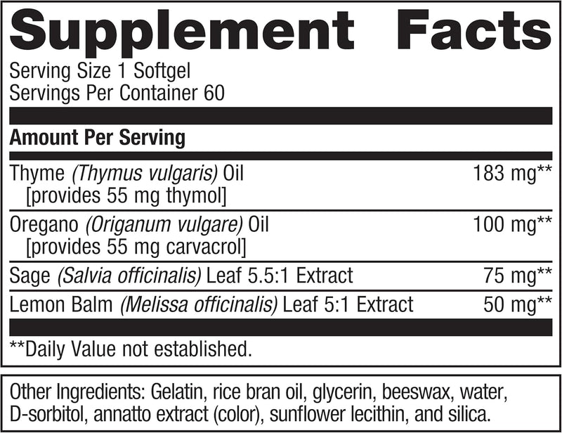 metagenics-bundle---candibactin-br-90-tablets-candibactin-ar-60-softgels---for-intestinal-support-gut-health-intestinal-microbial-balance-4