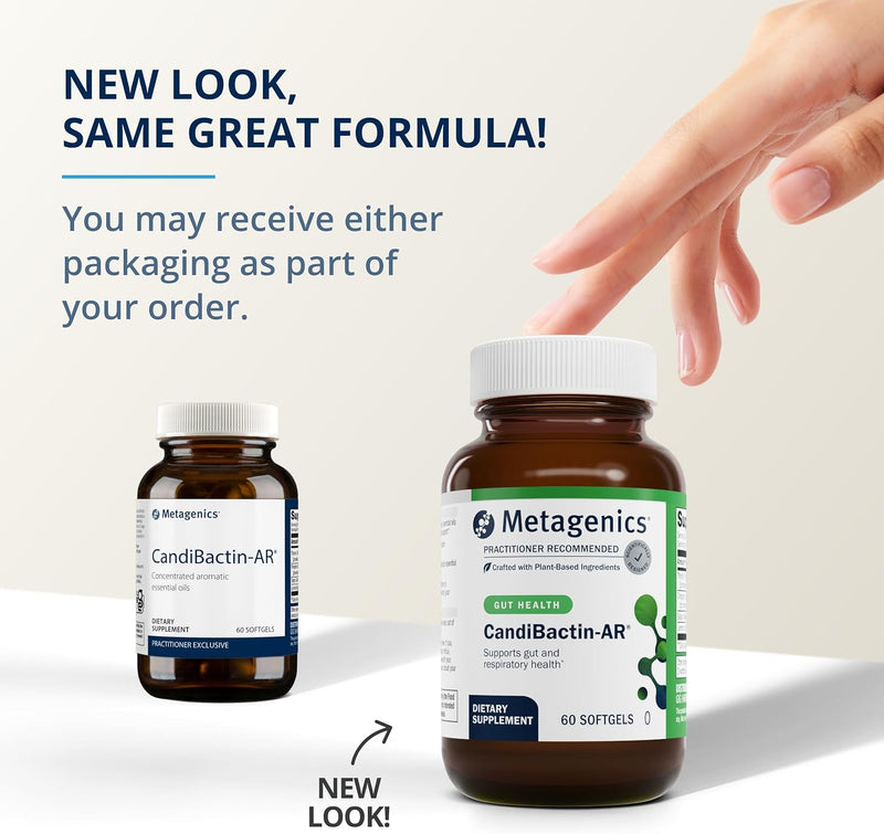 metagenics-bundle---candibactin-br-90-tablets-candibactin-ar-60-softgels---for-intestinal-support-gut-health-intestinal-microbial-balance-5