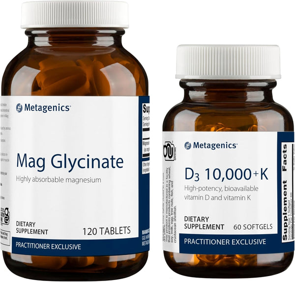 metagenics-bundle---d3-10000-k-magnesium-glycinate-1.jpg
