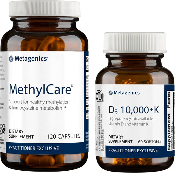 metagenics-bundle---d3-10000-k-methylcare---60-softgels-of-d3-for-immune-support-bone-health-heart-health---120-capsules-of-methylcare-for-homocysteine-metabolism-methylation-1