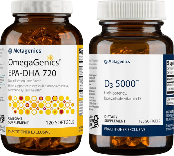 metagenics-bundle---d3-5000-epa-dha-720-120-softgels-of-d3-5000-for-immune-support-bone-heart-health---120-softgels-of-epa-dha-720-for-heart-musculoskeletal-immune-system-health-1