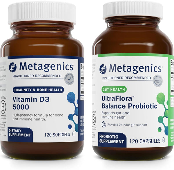 metagenics-bundle---d3-5000-ultraflora-balance---120-softgels-of-d3-5000-for-immune-support-bone-health-heart-health---120-capsules-of-ultraflora-balance-for-digestive-health-1
