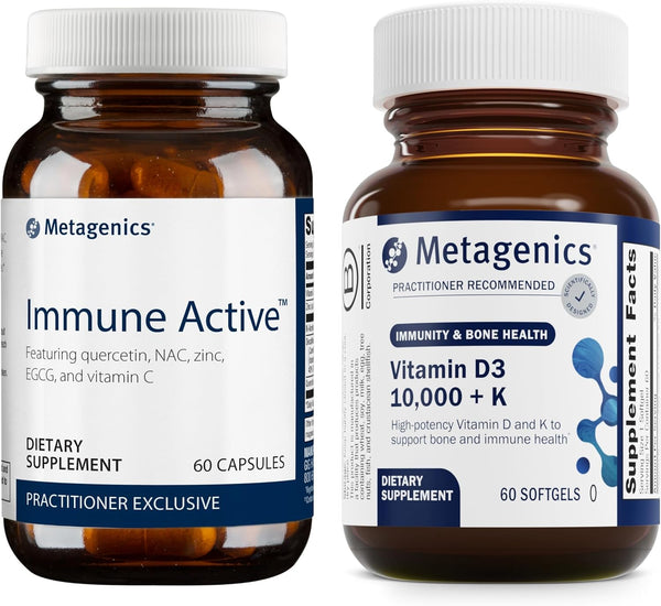 metagenics-bundle---immune-active-d3-10000-k---60-capsules-of-immune-active-for-immune-health-support---60-softgels-of-d3-10000-k-for-immune-support-bone-health-heart-health-1