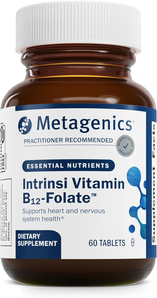 metagenics-bundle---intrinsi-b12-folate-d3-10000-k-2.jpg