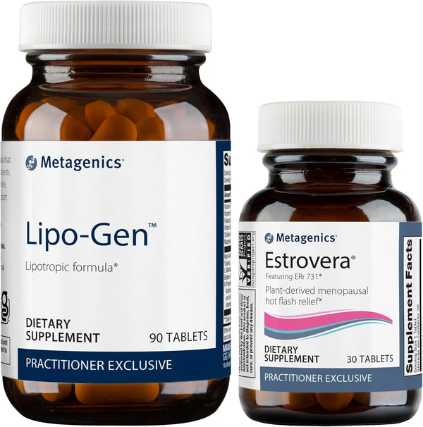 metagenics-bundle---lipo-gen-herwellness-estrovera---90-tablets-of-lipo-gen-for-liver-gallbladder-support---30-tablets-of-estrovera-for-hot-flashes-menopause-relief-night-sweats-1