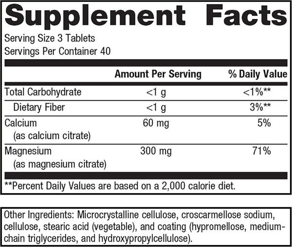 metagenics-bundle---mag-citrate-d3-10000-k---120-c-3.jpg