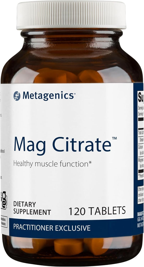 metagenics-bundle---mag-citrate-mag-l-threonate----2.jpg