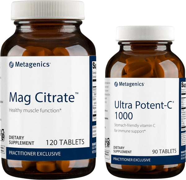 metagenics-bundle---mag-citrate-ultra-potent-c-100-1.jpg