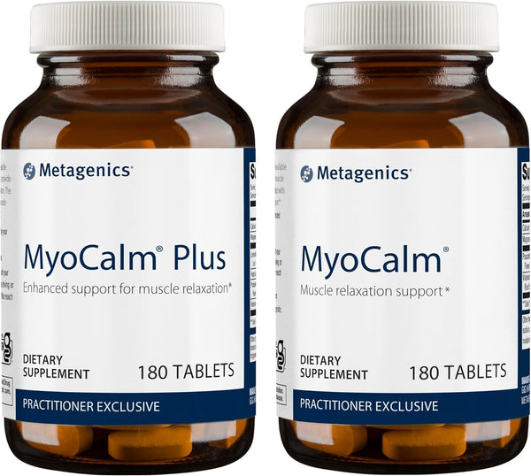 metagenics-bundle---myocalm-plus-myocalm-1.jpg