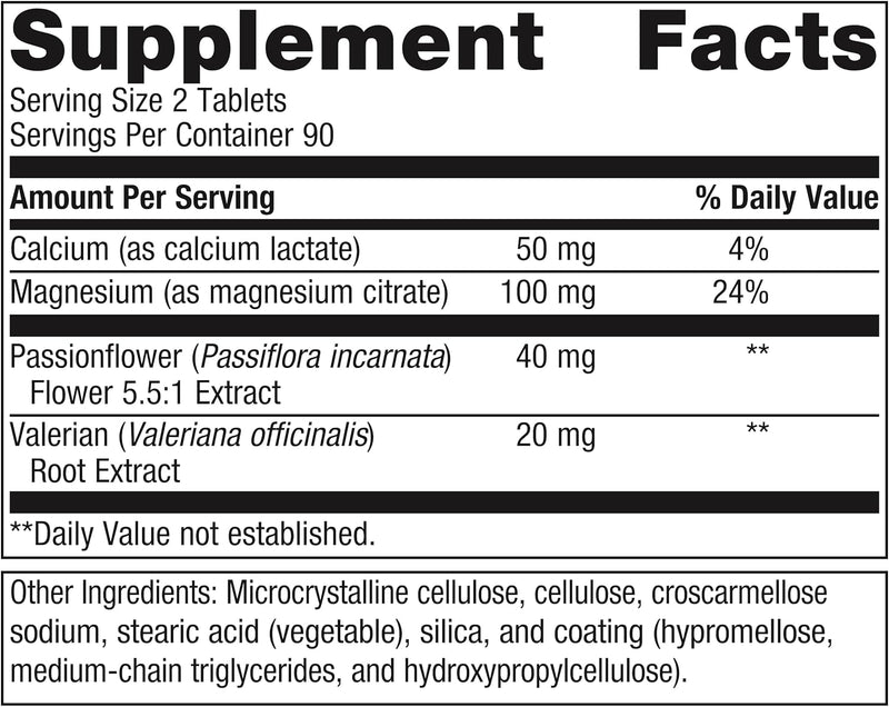 metagenics-bundle---myocalm-plus-myocalm-7.jpg