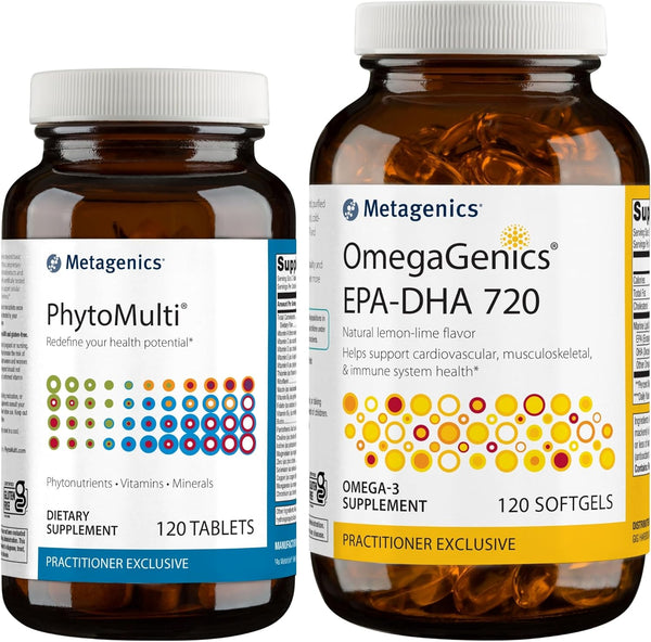 metagenics-bundle---phytomulti-without-iron-omegagenics-epa-dha-720-120-tablets-of-phytomulti-for-overall-health---120-softgels-of-epa-dha-720-for-heart-musculoskeletal-immune-system-health-1