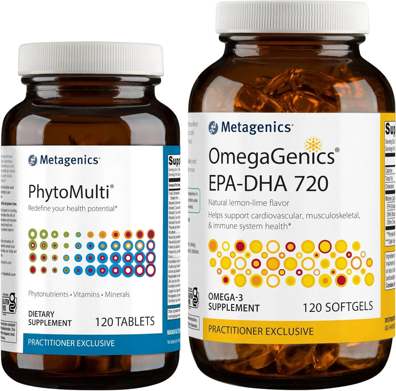 metagenics-bundle---phytomulti-without-iron-omegagenics-epa-dha-720-120-tablets-of-phytomulti-for-overall-health---120-softgels-of-epa-dha-720-for-heart-musculoskeletal-immune-system-health-1