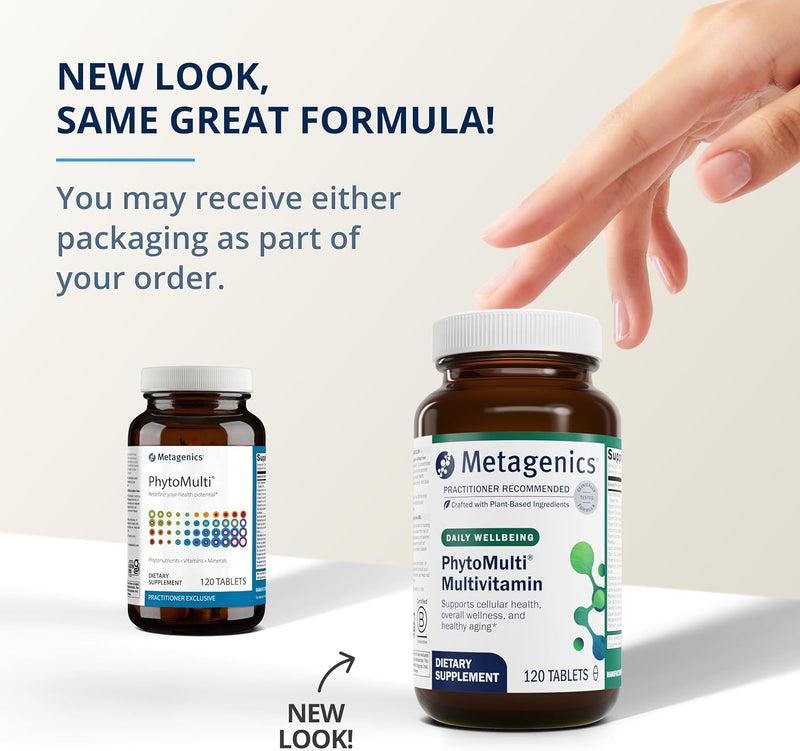 metagenics-bundle---phytomulti-without-iron-omegagenics-epa-dha-720-120-tablets-of-phytomulti-for-overall-health---120-softgels-of-epa-dha-720-for-heart-musculoskeletal-immune-system-health-3