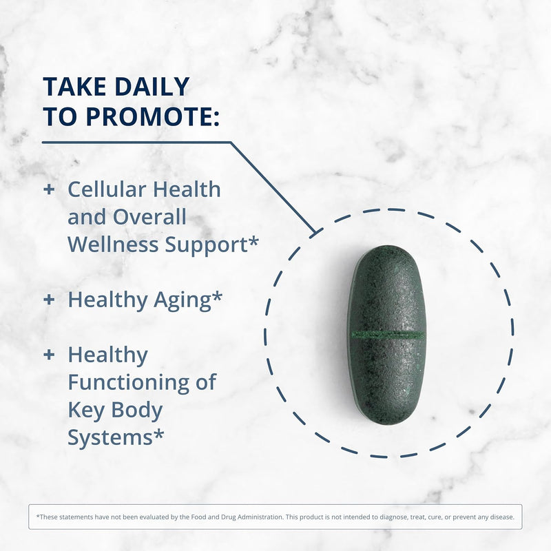 metagenics-bundle---phytomulti-without-iron-omegagenics-epa-dha-720-120-tablets-of-phytomulti-for-overall-health---120-softgels-of-epa-dha-720-for-heart-musculoskeletal-immune-system-health-4