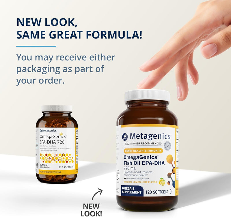 metagenics-bundle---phytomulti-without-iron-omegagenics-epa-dha-720-120-tablets-of-phytomulti-for-overall-health---120-softgels-of-epa-dha-720-for-heart-musculoskeletal-immune-system-health-5