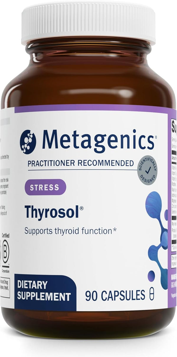 metagenics-bundle---thyrosol-d3-10000-k---90-count-2.jpg