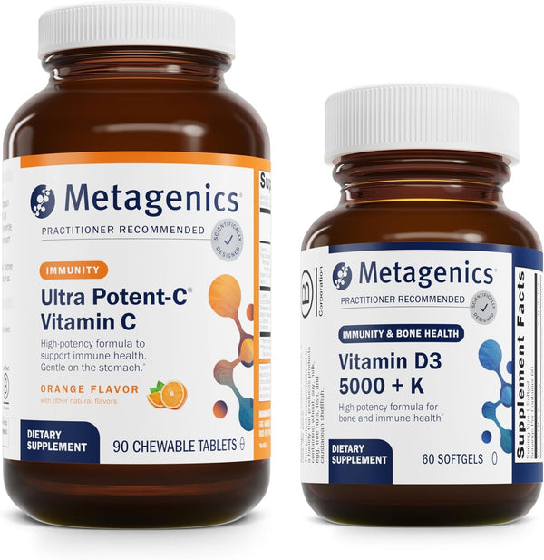 metagenics-bundle---ultra-potent-c-chewable-d3-500-1.jpg