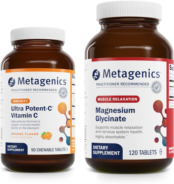 metagenics-bundle---ultra-potent-c-chewable-magnes-1.jpg