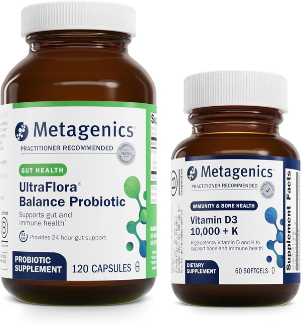 metagenics-bundle---ultraflora-balance-d3-10000-k---120-capsules-of-ultraflora-balance-for-digestive-health---60-softgels-of-d3-10000-k-for-immune-support-bone-health-heart-health-1