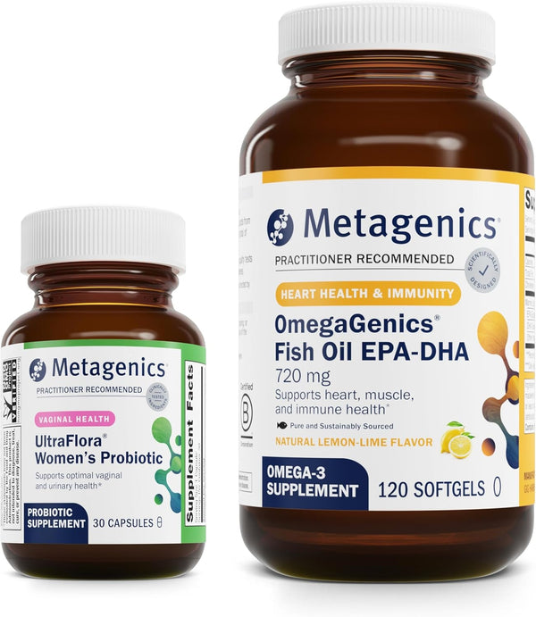 metagenics-bundle---ultraflora-womens-omegagenics-epa-dha-720-30-count-of-ultraflora-womens-for-vaginal-health---120-softgels-of-epa-dha-720-for-heart-musculoskeletal-immune-health-1