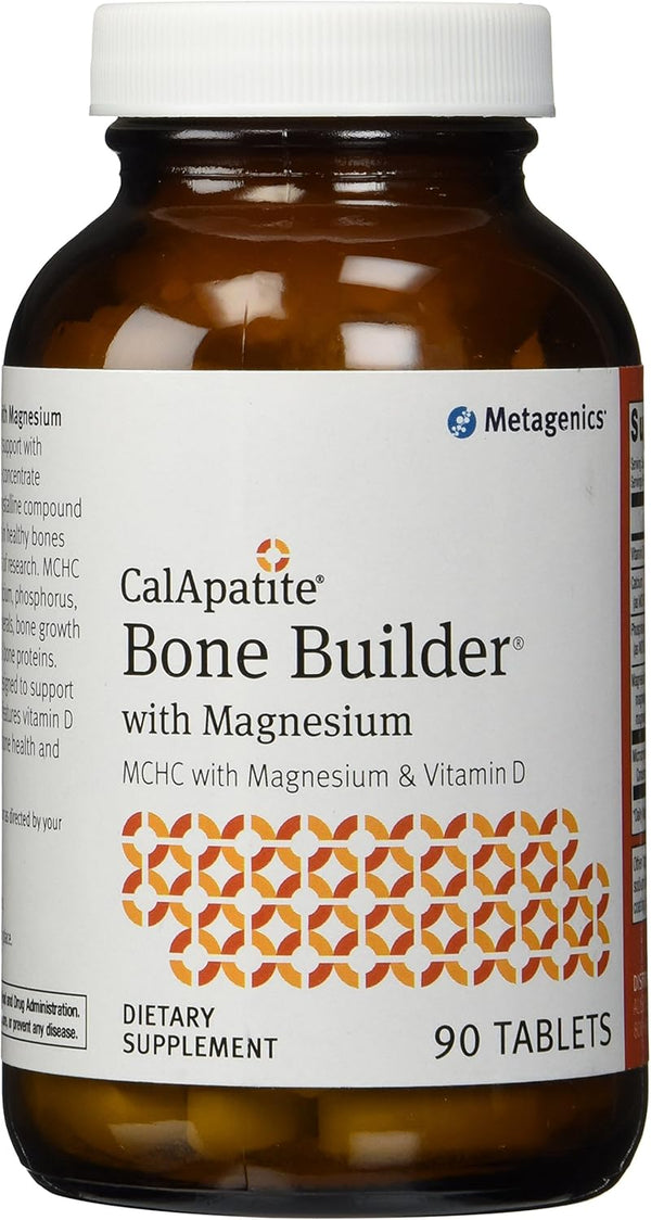 metagenics-cal-apatite-with-magnesium-90-tablets-1.jpg