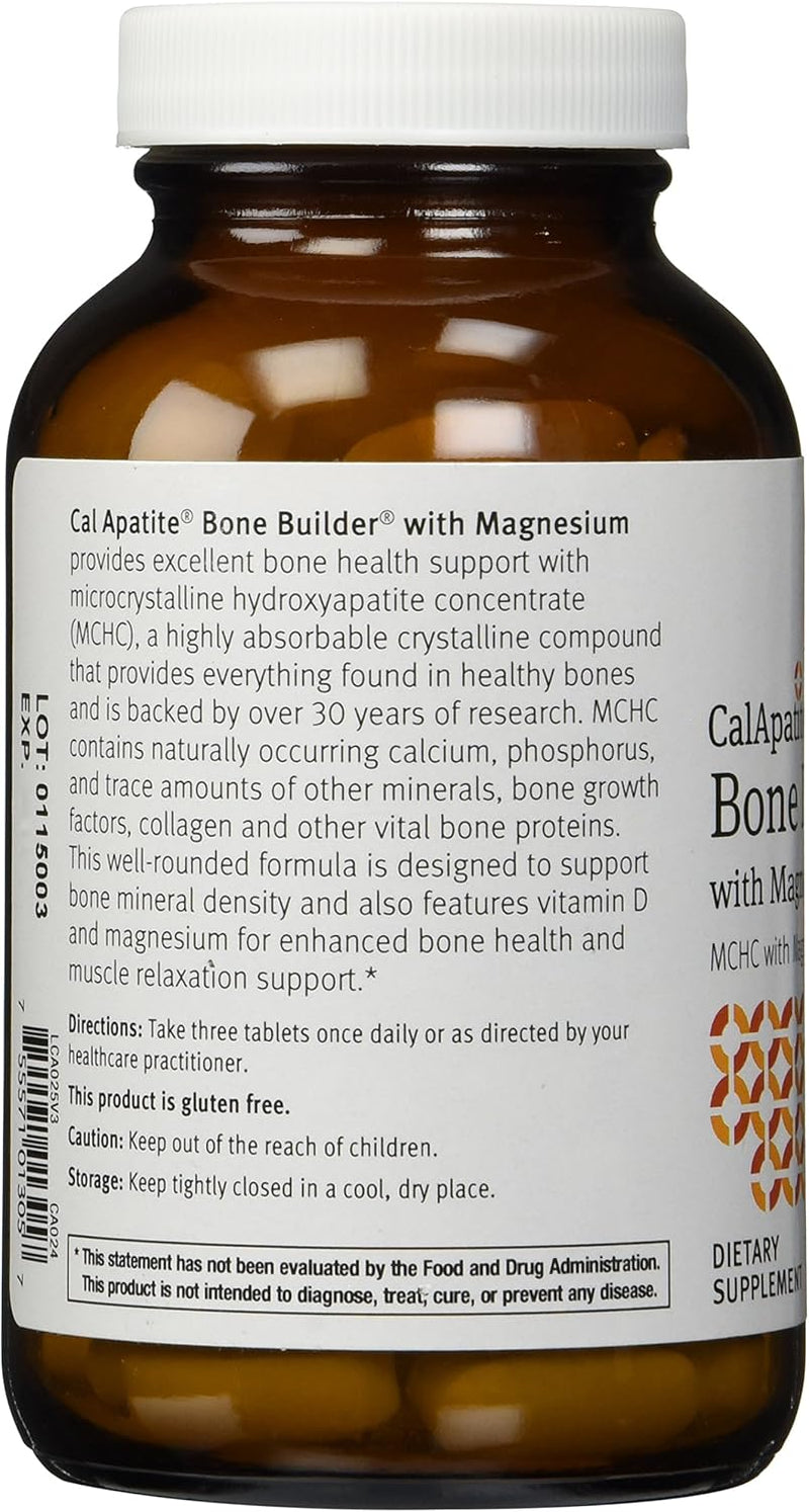 metagenics-cal-apatite-with-magnesium-90-tablets-2.jpg