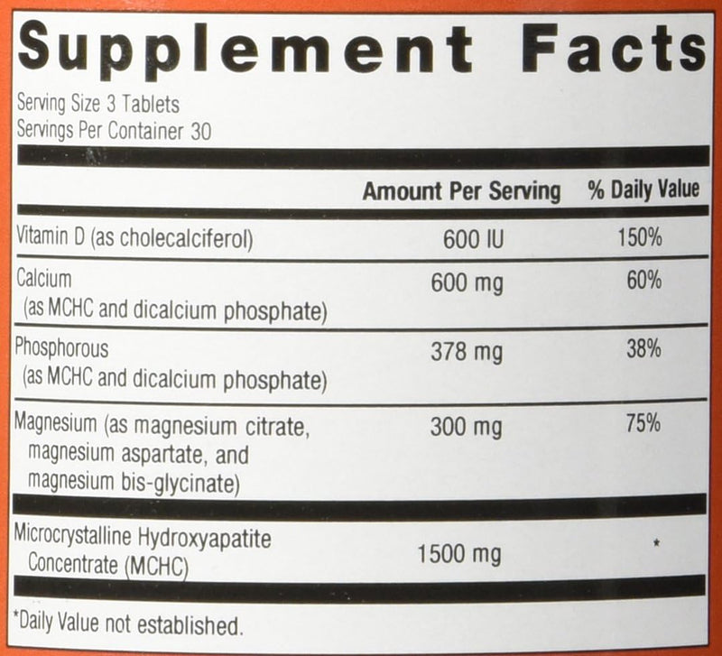 metagenics-cal-apatite-with-magnesium-90-tablets-3.jpg