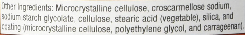 metagenics-cal-apatite-with-magnesium-90-tablets-4.jpg
