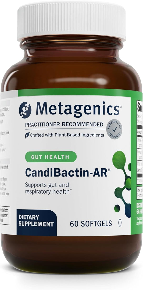 metagenics-candibactin-ar---concentrated-aromatic-essential-oils---with-thyme-oil-oregano-oil---gut-health-supplements---for-intestinal-microbial-balance---gluten-free---60-softgels-1