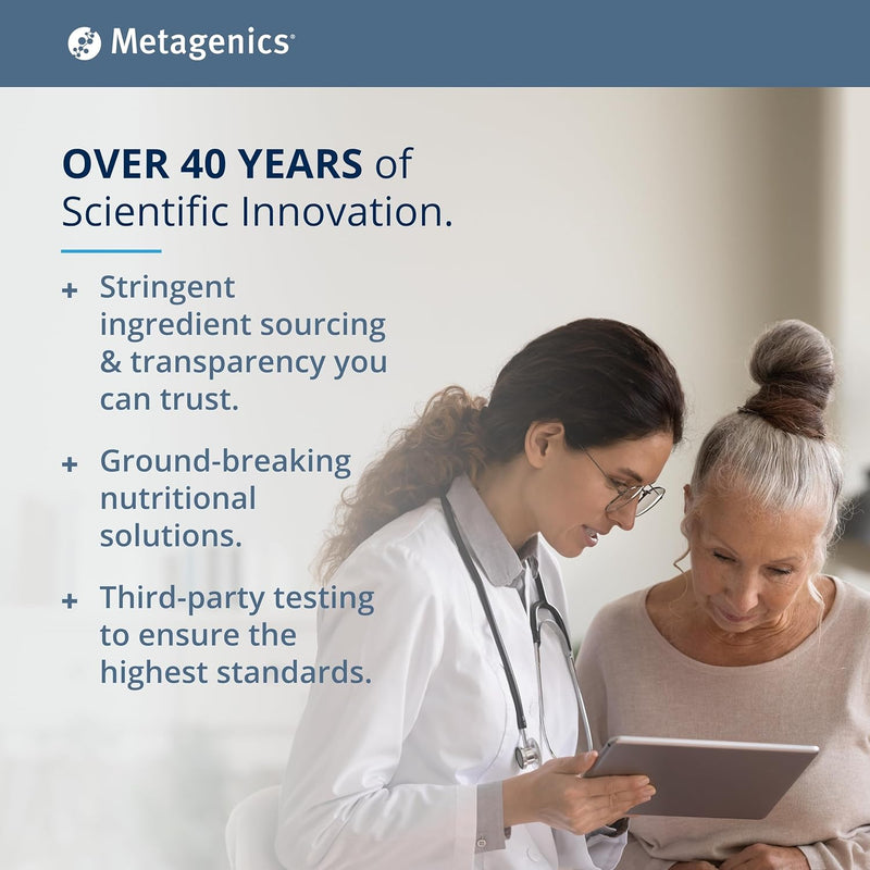 metagenics-candibactin-ar---concentrated-aromatic-essential-oils---with-thyme-oil-oregano-oil---gut-health-supplements---for-intestinal-microbial-balance---gluten-free---60-softgels-5