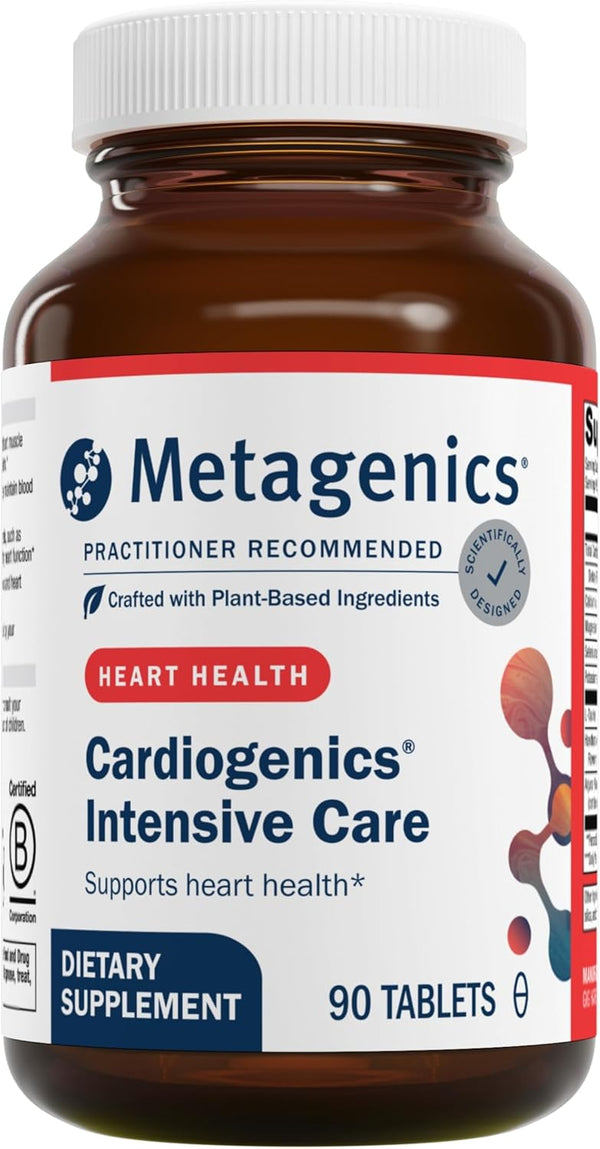metagenics-cardiogenics-intensive-care-tablets-90-count-1