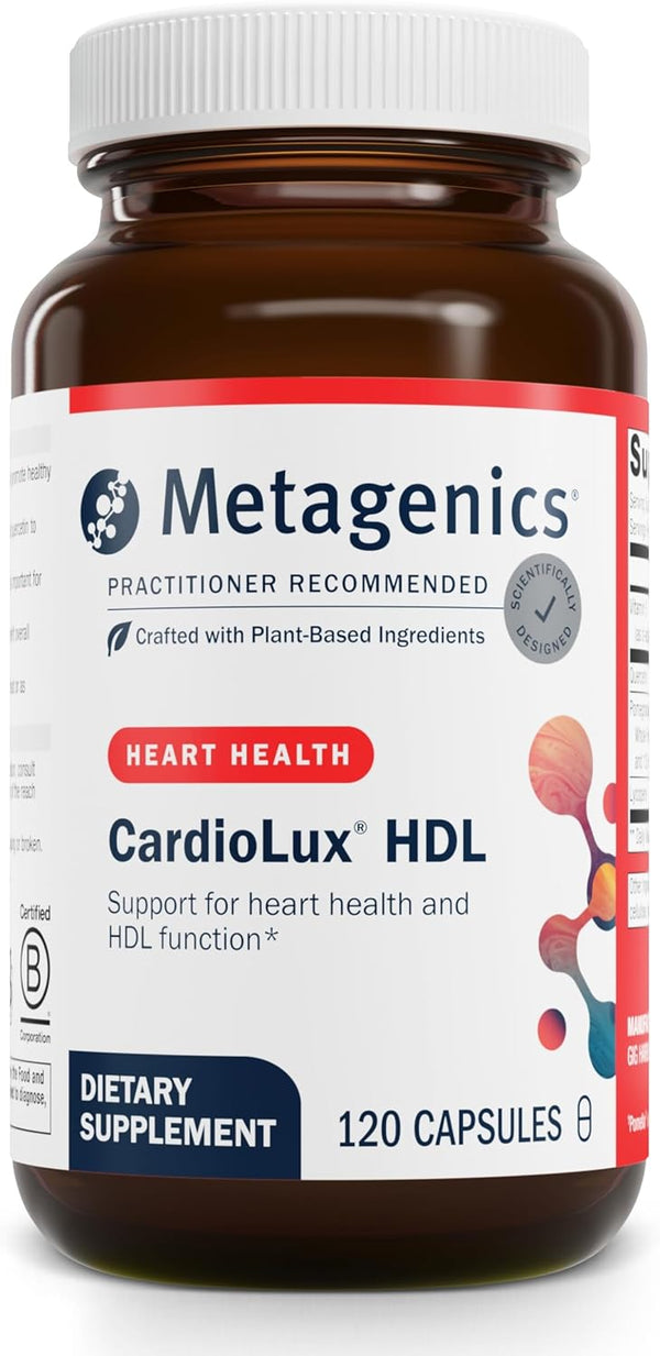 metagenics-cardiolux-hdl---supports-hdl-function-h-1.jpg