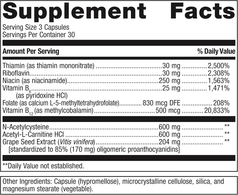 metagenics-ceralin-forte-capsules-90-count-2.jpg