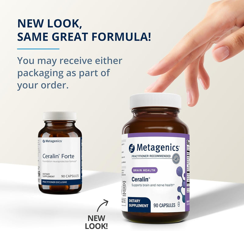 metagenics-ceralin-forte-capsules-90-count-3.jpg