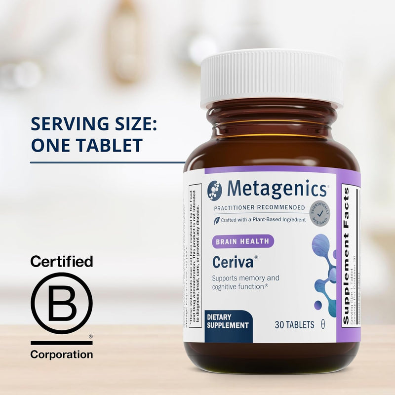 metagenics-ceriva---brain-health-memory-support----4.jpg